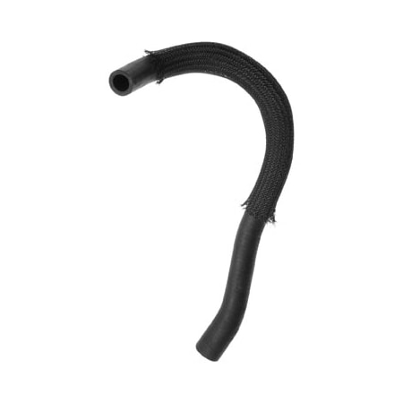 Dayco 99-04 Nissan 3.3L Heater Hose, 87788 87788